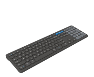 Zagg Pro Keyboard 17" - 1218539 - zdjęcie 2